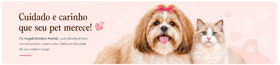Pets Angels